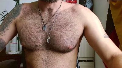 dominathewolff live cam on Cam4