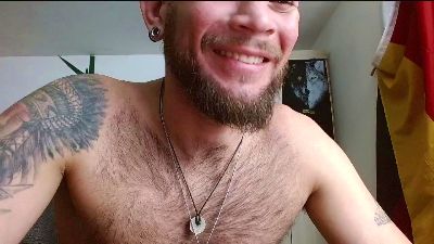 dominathewolff live cam on Cam4
