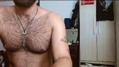 dominathewolff live cam on Cam4