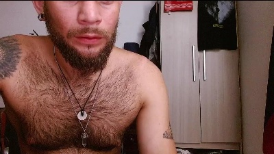 dominathewolff live cam on Cam4
