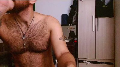 dominathewolff live cam on Cam4