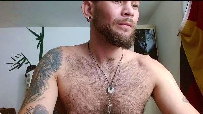 dominathewolff live cam on Cam4