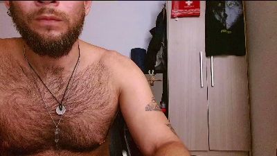 dominathewolff live cam on Cam4