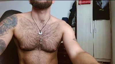 dominathewolff live cam on Cam4