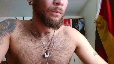 dominathewolff live cam on Cam4
