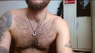 dominathewolff live cam on Cam4