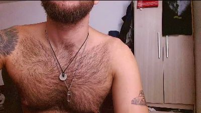 dominathewolff live cam on Cam4