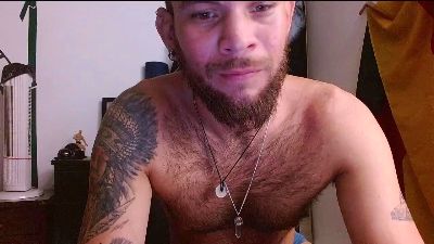 dominathewolff live cam on Cam4