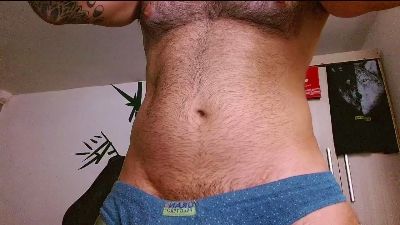 dominathewolff live cam on Cam4