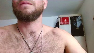 dominathewolff live cam on Cam4