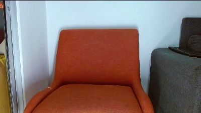 dominathewolff live cam on Cam4