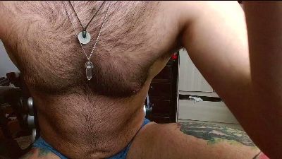dominathewolff live cam on Cam4