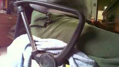 dominator28845 live cam on Cam4