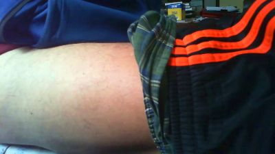 dominator28845 live cam on Cam4