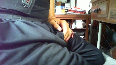 dominator28845 live cam on Cam4