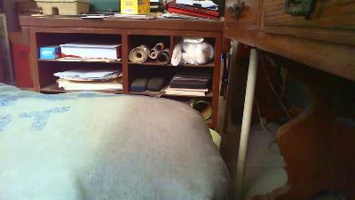 dominator28845 live cam on Cam4