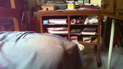 dominator28845 live cam on Cam4