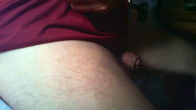 dominator28845 live cam on Cam4