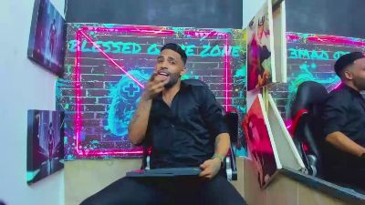 dominic_max1 live cam on Cam4
