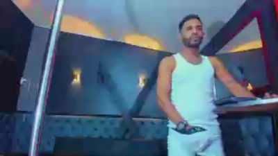 dominic_max1 live cam on Cam4