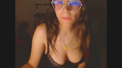 dominicaLaurent live cam on Cam4