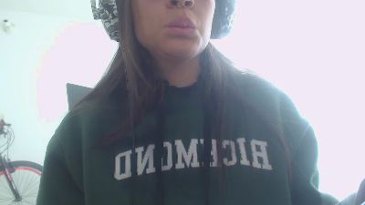 dominicaLaurent live cam on Cam4