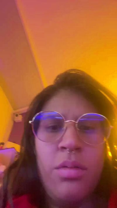 dominicaLaurent live cam on Cam4