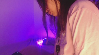 dominicaLaurent live cam on Cam4