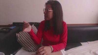 dominicaLaurent live cam on Cam4