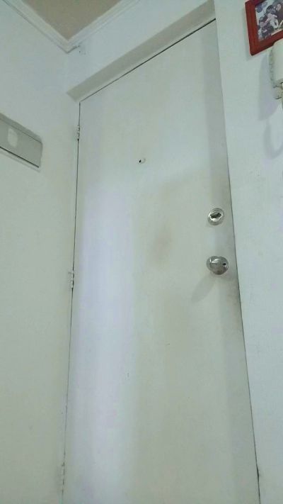 dominichotmax live cam on Cam4