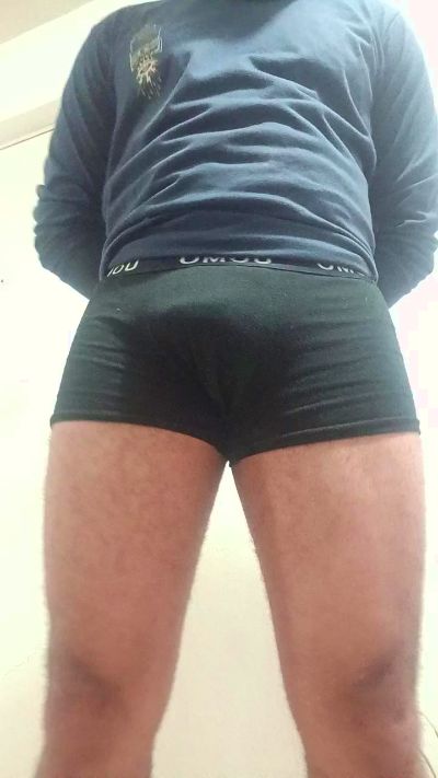 dominichotmax live cam on Cam4