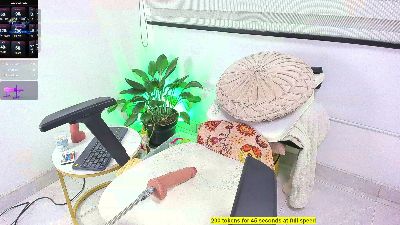 dominick_evans live cam on Cam4
