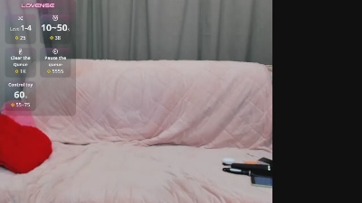 dominika_sweet live cam on Cam4