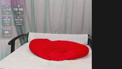 dominika_sweet live cam on Cam4