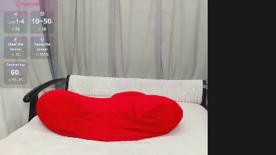 dominika_sweet live cam on Cam4