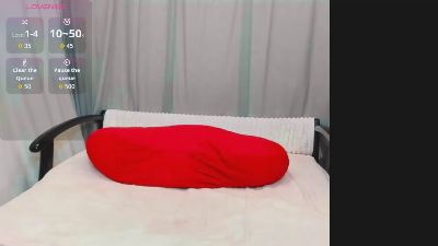 dominika_sweet live cam on Cam4
