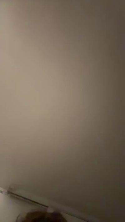 dominovia7hot live cam on Cam4