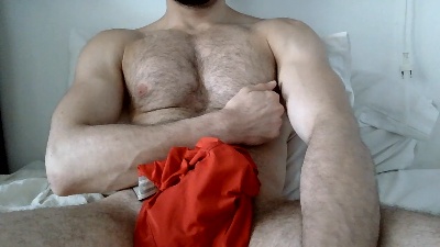 domm93 live cam on Cam4