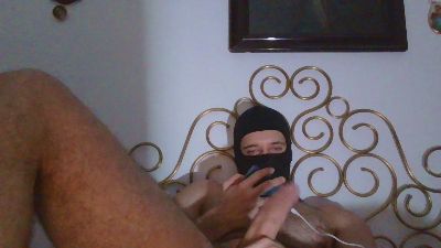 domm93 live cam on Cam4