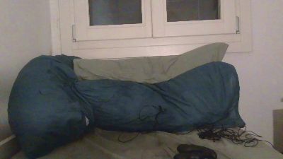 domm93 live cam on Cam4
