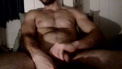 domm93 live cam on Cam4