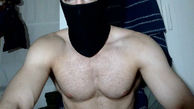 domm93 live cam on Cam4
