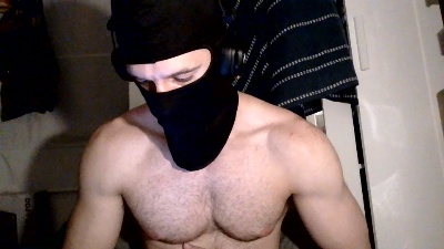 domm93 live cam on Cam4