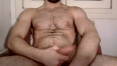 domm93 live cam on Cam4