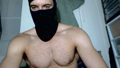 domm93 live cam on Cam4
