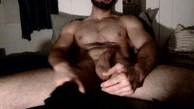 domm93 live cam on Cam4