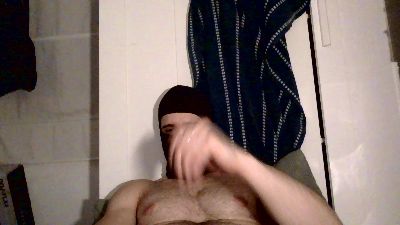 domm93 live cam on Cam4