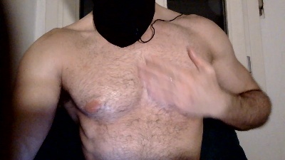domm93 live cam on Cam4