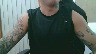 https://snapshots.xcdnpro.com/thumbnails/domrio?s=e34jJrXRmZSlmZfhXAGdVH2rI3iX4xwfjr/zklWunMA= Live Cam4 Model