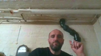 domturkhh live cam on Cam4